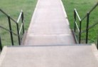 Innisfail Estatetemporay-handrails-1.jpg; ?>