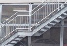 Innisfail Estatetemporay-handrails-2.jpg; ?>